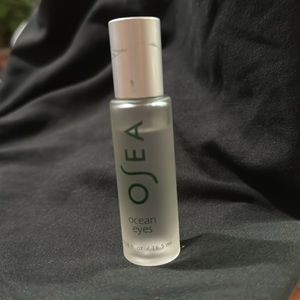 Osea Ocean Eyes 5ml